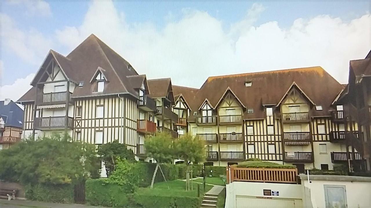 Le Clos Mathilde